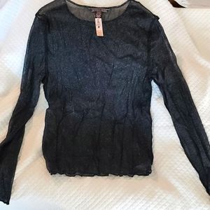 Victoria secret top
